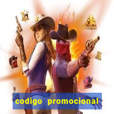 codigo promocional pagol bet